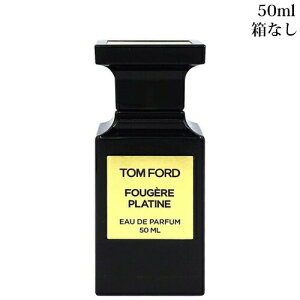 gtH[h t[A veB[k tWF[ veB[k I[h pt@ EDP 50ml -TOM FORD- ysAi/OȂz