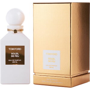 gtH[h \C u I[h pt@ 250mL -TOM FORD-
