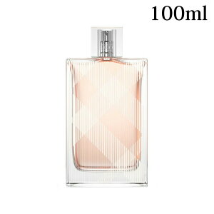 o[o[ ubg tH[ n[ 100ml -BURBERRY- yKiz