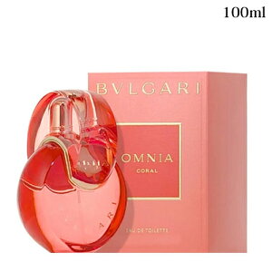 uK IjA R[ I[hg 100ml -BVLGARI- yKiz