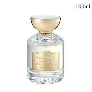 t[m[eBXWX`A[g b`JA I[hpt@ 100ml -Flora Notis JILL STUART- yKiz
