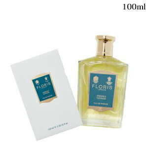 t[X FL I[hpt[ l{[W 100ml EDP -FLORIS- yKi/AEgbgz