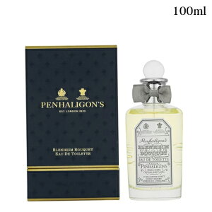 ynK nCO[ u[P I[hpt@ 100ml -PEN HALIGONS- yKiz