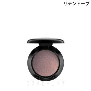 ���}�b�N �X���[�� �A�C�V���h�E �T�e�� �g�[�v 1.5g -MAC- �y�������K�i/�O���Ȃ��z