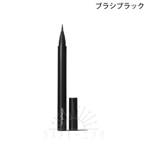 }bN uVXg[N Ci[ uV ubN 0.67g -MAC- yKi/OȂz