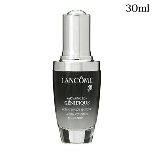 R WFjtBbN AhoXg N 30mL -LANCOME- yKiz