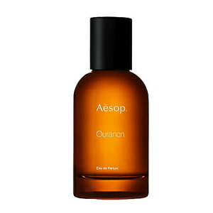���C�\�b�v �I���m�� �I�[�h�p���t�@�� 50ml -Aesop.- �y���s�A���i�z