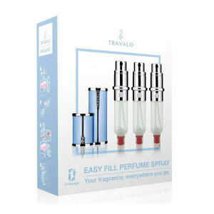 g@[ ~mZbg XJCu[ Ag}CU[ Xv[  lߑւ -TRAVARO-