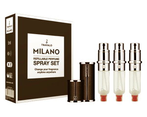 g@[ ~mZbg uE Ag}CU[ Xv[  lߑւ -TRAVARO-