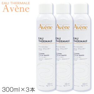 Axk AxkEH[^[ 300ml(300g)×3{Zbg tFCXEH[^[ Avene ϐE[V [0042] 
