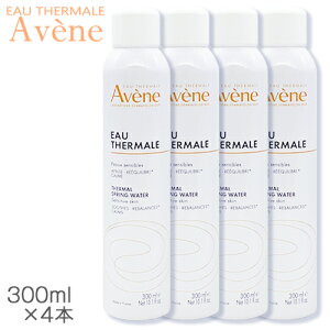 Axk AxkEH[^[ 300ml(300g)×4{Zbg tFCXEH[^[ Avene ϐE[V [0042] 