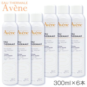 Axk AxkEH[^[ 300ml(300g)×6{Zbg tFCXEH[^[ Avene ϐE[V [0042] 
