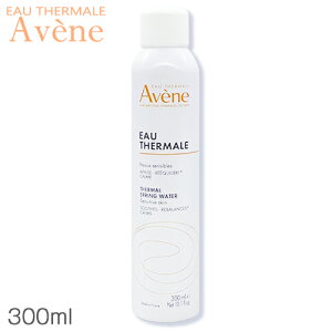 Axk AxkEH[^[ 300ml(300g) tFCXEH[^[ Avene ϐE[V [0042] 