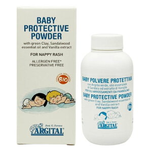 AW^ veNg xr[pE_[ 60g Sgp炳pE_[ ARGITAL {fBpE_[ [0506] 