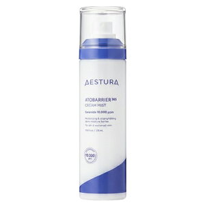 AESTURA �G�X�g�� �A�g�o���A365 �N���[���~�X�g 120ml ���s�A���i AESTURA ���ϐ��E���[�V���� [6595] �������� �N���[�������邨���~�X�g
