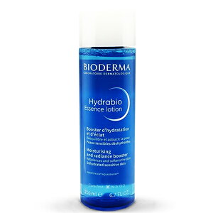 �r�I�f���} �C�h���r�I �G�b�Z���X���[�V���� 200ml �q���� �������p BIODERMA [7748] ��������