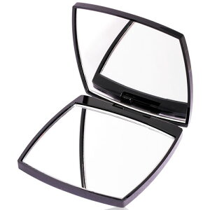 �V���l�� �~�����[���h�D�[�u���t�@�Z�b�g(�_�u���~���[) CHANEL �A�N�Z�T���[�E�G�� [5008] ���[���֖���[B][BP3] �~�����[�� �R���p�N�g�~���[