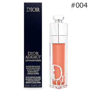 NX`fBI[ AfBNg bv }LV}CU[ 6ml #004(R[) g Christian Dior bvPA bvOX g [6025] [֖[B][P2] PA bv vp[