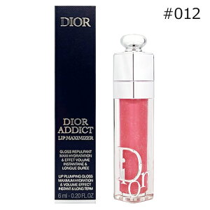 NX`fBI[ AfBNg bv }LV}CU[ 6ml #012([YEbh) g Christian Dior bvPA bvOX g [6100] [֖[B][P2] PA bv vp[