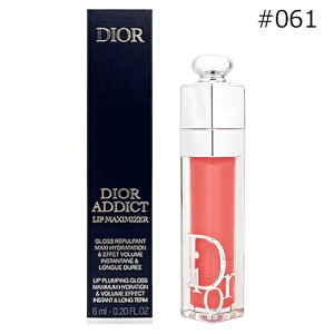 NX`fBI[ AfBNg bv }LV}CU[ 6ml #061(|s[R[) g Christian Dior bvPA bvOX g [1623] [֖[B][P2] PA bv vp[