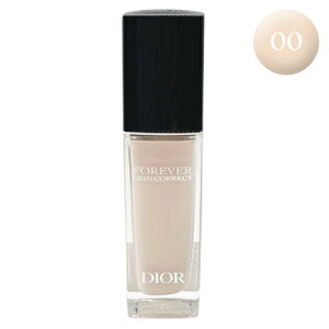 �N���X�`�����f�B�I�[�� �f�B�I�[���X�L�� �t�H�[�G���@�[ �X�L�� �R���N�g �R���V�[���[ 11ml #00 �j���[�g���� Christian Dior �R���g���[���J���[�E�R���V�[�� [7763] ���[���֖���[B][P2]