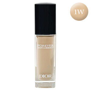 �N���X�`�����f�B�I�[�� �f�B�I�[���X�L�� �t�H�[�G���@�[ �X�L�� �R���N�g �R���V�[���[ 11ml #1W �E�H�[�� Christian Dior �R���g���[���J���[�E�R���V�[�� [7503] ���[���֖���[B][P2]