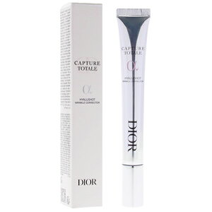 �N���X�`�����f�B�I�[�� �J�v�`���[�� �g�[�^�� �q�A���V���b�g 15ml �����p���e�t Christian Dior ���e�t [6086] ���[���֖���[B][BP3]