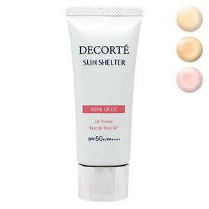 R[Z[ RXfRe TVF^[ }` veNV g[AbvCC 35g J[I SPF50+EPA++++ KOSE cosmedecorte ωn [֖[C][BP5] CC1N[ ωn c \tgtH