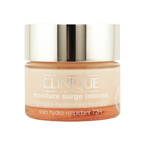 Nj[N CX`[ T[W CeX 72 nCh[^[ 50ml ׂẴXL^Cv CLINIQUE N[ [2809/5049/3277] I[XL^Cv