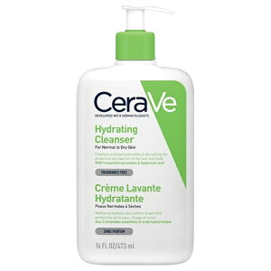 ZB nCh[eBO NU[ 473ml ʔ`p CeraVe  [7333/3482]  ێ  