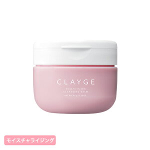 N[W CX`CWO NWOo[ 95g yA[zCg[̍ CLAYGE NWO [6628]  Wsv ܂GNOK