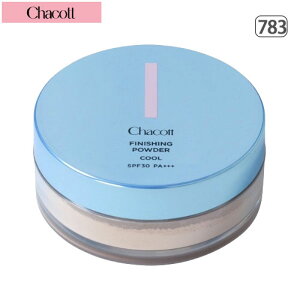 CHACOTT �`���R�b�g �t�B�j�b�V���OUV�p�E�_�[ �N�[�� 15g 783_�u���C�g�j���O�i�`������ SPF30 PA+++�i�p�t�t���j���ʌ���i CHACOTT �t�F�C�X�p�E�_�[ [2218] ���[���֖���[C][BP5] ���ʌ��� ����J���[ 