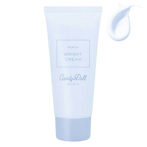 LfBh[ uCgsAN[ 60g u[ SPF50+ PA++++ ʌ Candy Doll UVPAEĂ~ [6530] [֖[A][TG100] g[␳