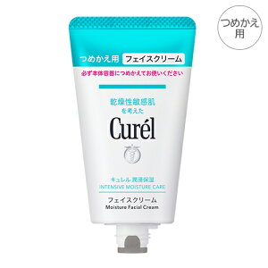 ԉ L Zێ tFCXN[ lւp 36g 򕔊Oi Curel tFCXN[ [1100] [֖[C][BP5]