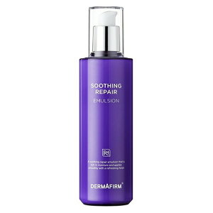 _[}t@[ X[WOyAG}W R4 200ml t DERMAFIRM tE~N [9659]  q ؍RX
