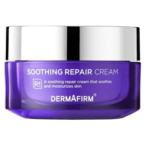 _[}t@[ X[WOyAN[ R4 50ml DERMAFIRM tFCXN[ [9666]  q ؍RX