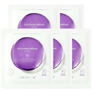 _[}t@[ X[WO}XNpbN R4 30ml×5 DERMAFIRM pbNE}XN [9864] [֖[B][P3] q ؍RX