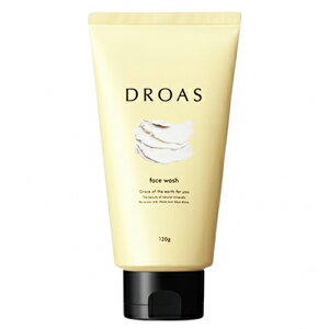 DROAS hAX NCr^EHbV 120g A}ebNVgX̍ DROAS 痿 [3637] [֖[C][BP5]