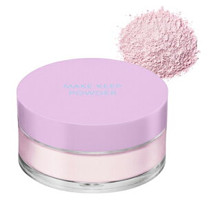 R[Z[ CNL[vpE_[ 5g `F[ Z~}bg EH[^[v[t KOSE tFCXJ[EtFCXpE_[ [0524] [֖[A][TG100] ʌ 2025 t [XpE_[