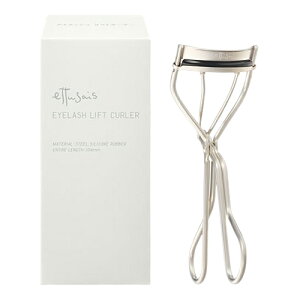 GeZ ACbV tgJ[[ ettusais CNAbvc[EP[X [5270] [֖[A][TG50]