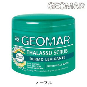 󂠂i GEOMAR WFI}[ ^\XNu 600g m[} GEOMAR oXObY {fBXNu 󂠂i(es) [2785] 