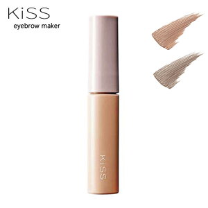 LX [J[ 6g J[I }XJ KISS ACuE [֖[A][TN50]