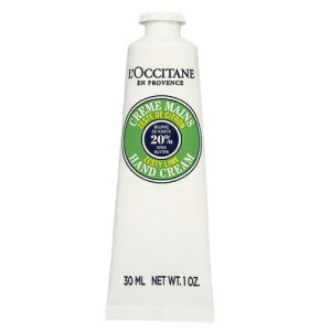 NV^ VAnhN[ [XeBC 30ml nhPA L'OCCITANE nhPA [5466] [֖[A][TN50] Ȍꍇ܂B V i