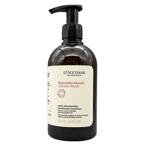 NV^ CeC yA RfBVi[g[gg 500ml L'OCCITANE XERfBVi[ [9881]  CeVu