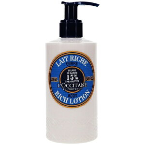 NV^ VA b` {fB[V 250ml L'OCCITANE {fBN[EWF [8334] 