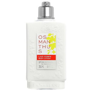 NV^ I}TX {fB~N 250ml L'OCCITANE {fB[[VE~NEgi[ [7203] 