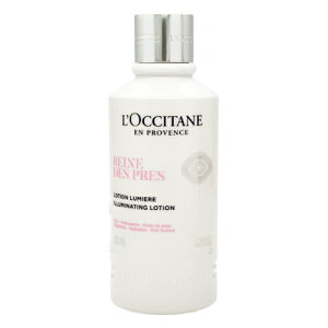 NV^ [kfv fBAgtFCXEH[^[ 200ml L'OCCITANE ϐE[V [6194] 