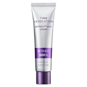 ~V MISSHA ^C{[V `500VbgN[ 60g v N[ [2785]  邨ēӂxr[XL