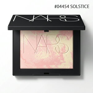 �i�[�Y ���C�g���t���N�e�B���O �v���Y�}�e�B�b�N�p�E�_�[ 10g ��04454/Solstice NARS �t�F�C�X�J���[�E�t�F�C�X�p�E�_�[ [1281] ���[���֖���[B][P2] ����i