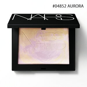 �i�[�Y ���C�g���t���N�e�B���O �v���Y�}�e�B�b�N�p�E�_�[ 10g ��04852/AURORA NARS �t�F�C�X�J���[�E�t�F�C�X�p�E�_�[ [6675] ���[���֖���[B][P2] ����i